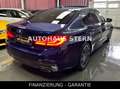 BMW 530 d Lim xDrive M Sport 360°Kam Spur HUD 8fach Blau - thumbnail 10