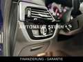 BMW 530 d Lim xDrive M Sport 360°Kam Spur HUD 8fach Blau - thumbnail 12