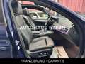 BMW 530 d Lim xDrive M Sport 360°Kam Spur HUD 8fach Blau - thumbnail 25