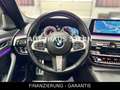 BMW 530 d Lim xDrive M Sport 360°Kam Spur HUD 8fach Blau - thumbnail 17