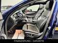 BMW 530 d Lim xDrive M Sport 360°Kam Spur HUD 8fach Blau - thumbnail 13
