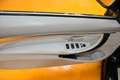 BMW 435 i Cabrio Aut. Schwarz - thumbnail 10