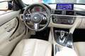 BMW 435 i Cabrio Aut. Schwarz - thumbnail 14
