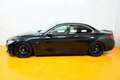 BMW 435 i Cabrio Aut. Schwarz - thumbnail 6