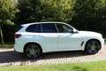 BMW X5 xDrive45e M-Sport High Executive | 22 Inch | Pano Wit - thumbnail 5