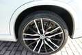 BMW X5 xDrive45e M-Sport High Executive | 22 Inch | Pano Wit - thumbnail 19
