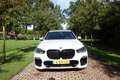 BMW X5 xDrive45e M-Sport High Executive | 22 Inch | Pano Wit - thumbnail 4