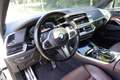 BMW X5 xDrive45e M-Sport High Executive | 22 Inch | Pano Wit - thumbnail 8