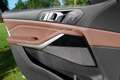 BMW X5 xDrive45e M-Sport High Executive | 22 Inch | Pano Wit - thumbnail 24