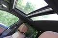 BMW X5 xDrive45e M-Sport High Executive | 22 Inch | Pano Wit - thumbnail 25