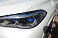 BMW X5 xDrive45e M-Sport High Executive | 22 Inch | Pano Wit - thumbnail 9