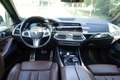 BMW X5 xDrive45e M-Sport High Executive | 22 Inch | Pano Wit - thumbnail 11