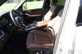 BMW X5 xDrive45e M-Sport High Executive | 22 Inch | Pano Wit - thumbnail 15