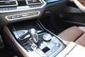 BMW X5 xDrive45e M-Sport High Executive | 22 Inch | Pano Wit - thumbnail 14