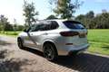 BMW X5 xDrive45e M-Sport High Executive | 22 Inch | Pano Wit - thumbnail 16