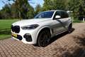 BMW X5 xDrive45e M-Sport High Executive | 22 Inch | Pano Wit - thumbnail 3