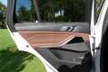 BMW X5 xDrive45e M-Sport High Executive | 22 Inch | Pano Wit - thumbnail 22
