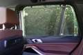 BMW X5 xDrive45e M-Sport High Executive | 22 Inch | Pano Wit - thumbnail 12