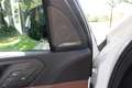 BMW X5 xDrive45e M-Sport High Executive | 22 Inch | Pano Wit - thumbnail 13