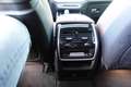 BMW X5 xDrive45e M-Sport High Executive | 22 Inch | Pano Wit - thumbnail 21