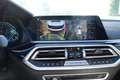 BMW X5 xDrive45e M-Sport High Executive | 22 Inch | Pano Wit - thumbnail 26