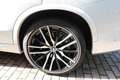 BMW X5 xDrive45e M-Sport High Executive | 22 Inch | Pano Wit - thumbnail 17