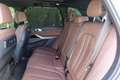 BMW X5 xDrive45e M-Sport High Executive | 22 Inch | Pano Wit - thumbnail 23