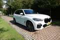 BMW X5 xDrive45e M-Sport High Executive | 22 Inch | Pano Wit - thumbnail 2