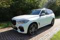 BMW X5 xDrive45e M-Sport High Executive | 22 Inch | Pano Wit - thumbnail 20