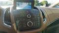 Opel Zafira Tourer 7 SITZE+BI XENON+KAMERA+SHZ+PDC+TE Innovation Gris - thumbnail 11