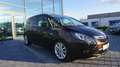 Opel Zafira Tourer 7 SITZE+BI XENON+KAMERA+SHZ+PDC+TE Innovation Gris - thumbnail 4