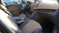 Opel Zafira Tourer 7 SITZE+BI XENON+KAMERA+SHZ+PDC+TE Innovation Gris - thumbnail 14