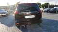 Opel Zafira Tourer 7 SITZE+BI XENON+KAMERA+SHZ+PDC+TE Innovation Gris - thumbnail 6