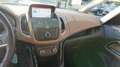 Opel Zafira Tourer 7 SITZE+BI XENON+KAMERA+SHZ+PDC+TE Innovation Gris - thumbnail 20