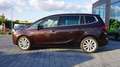 Opel Zafira Tourer 7 SITZE+BI XENON+KAMERA+SHZ+PDC+TE Innovation Gris - thumbnail 3