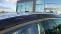 Opel Zafira Tourer 7 SITZE+BI XENON+KAMERA+SHZ+PDC+TE Innovation Gris - thumbnail 29
