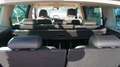 Opel Zafira Tourer 7 SITZE+BI XENON+KAMERA+SHZ+PDC+TE Innovation Gris - thumbnail 22