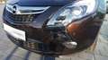 Opel Zafira Tourer 7 SITZE+BI XENON+KAMERA+SHZ+PDC+TE Innovation Gris - thumbnail 28