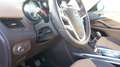 Opel Zafira Tourer 7 SITZE+BI XENON+KAMERA+SHZ+PDC+TE Innovation Gris - thumbnail 23