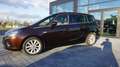 Opel Zafira Tourer 7 SITZE+BI XENON+KAMERA+SHZ+PDC+TE Innovation Gris - thumbnail 2