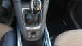 Opel Zafira Tourer 7 SITZE+BI XENON+KAMERA+SHZ+PDC+TE Innovation Gris - thumbnail 13