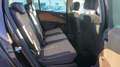 Opel Zafira Tourer 7 SITZE+BI XENON+KAMERA+SHZ+PDC+TE Innovation Gris - thumbnail 25