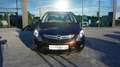 Opel Zafira Tourer 7 SITZE+BI XENON+KAMERA+SHZ+PDC+TE Innovation Gris - thumbnail 9
