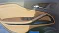 Opel Zafira Tourer 7 SITZE+BI XENON+KAMERA+SHZ+PDC+TE Innovation Gris - thumbnail 27