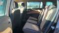 Opel Zafira Tourer 7 SITZE+BI XENON+KAMERA+SHZ+PDC+TE Innovation Gris - thumbnail 18