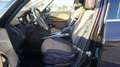 Opel Zafira Tourer 7 SITZE+BI XENON+KAMERA+SHZ+PDC+TE Innovation Gris - thumbnail 12