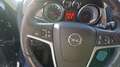Opel Zafira Tourer 7 SITZE+BI XENON+KAMERA+SHZ+PDC+TE Innovation Gris - thumbnail 21