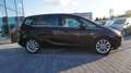 Opel Zafira Tourer 7 SITZE+BI XENON+KAMERA+SHZ+PDC+TE Innovation Gris - thumbnail 8
