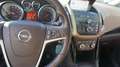 Opel Zafira Tourer 7 SITZE+BI XENON+KAMERA+SHZ+PDC+TE Innovation Gris - thumbnail 16
