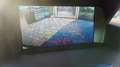 Opel Zafira Tourer 7 SITZE+BI XENON+KAMERA+SHZ+PDC+TE Innovation Gris - thumbnail 15
